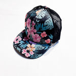 Mini Mioche hat 12-24M|153871