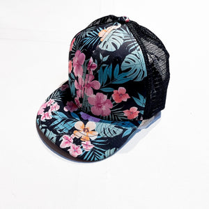 Mini Mioche hat 12-24M|153871