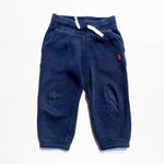 Ralph Lauren Pants 2Y|156303