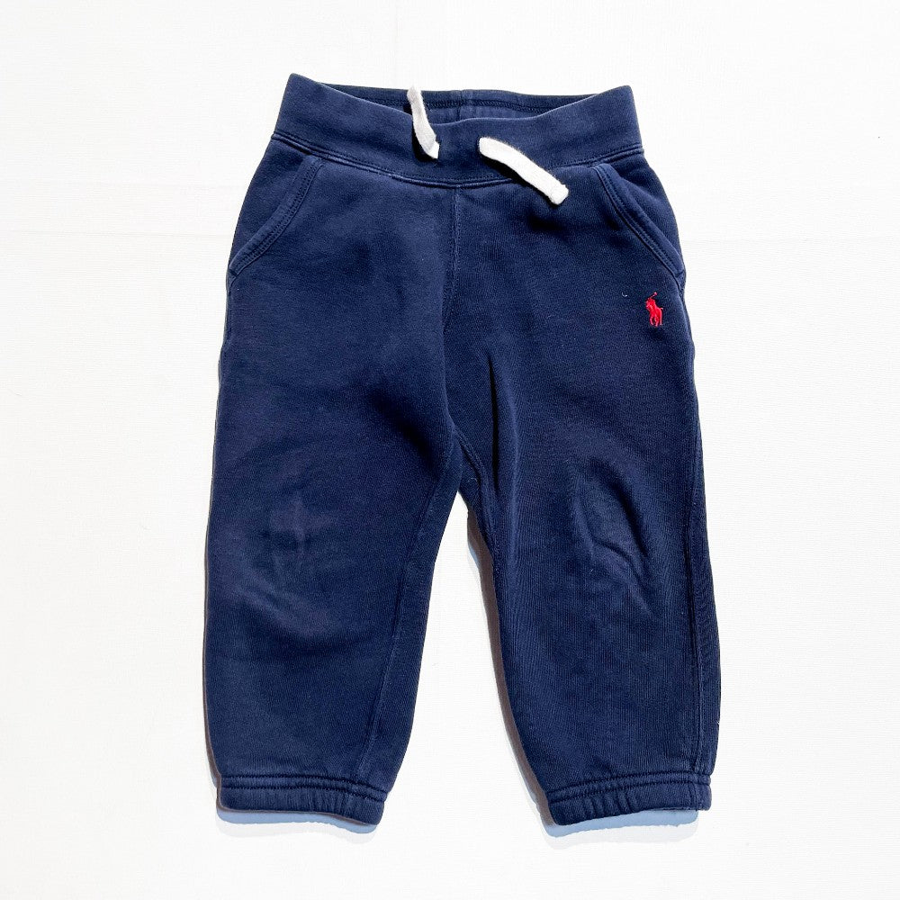 Ralph Lauren Pants 2Y|156303
