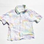 Zara Top 9-12M|170697