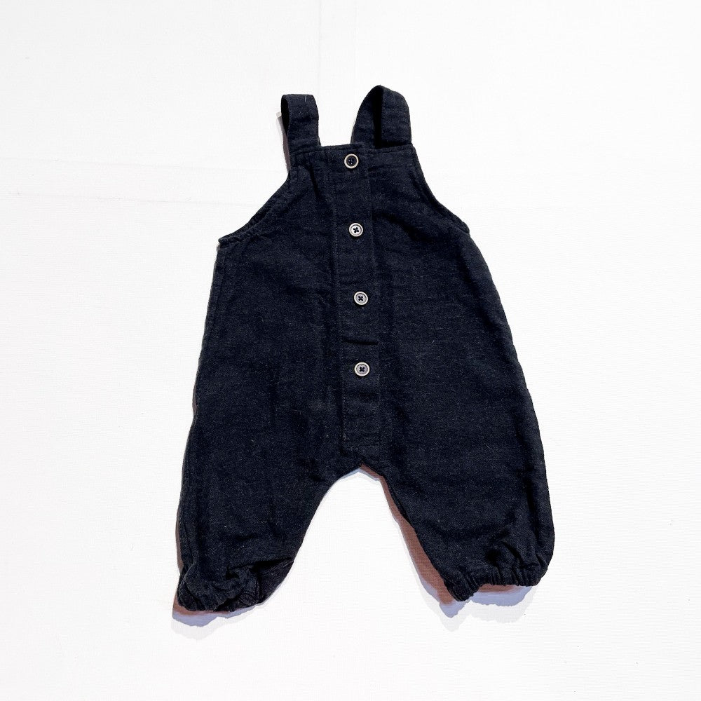 Zara Romper 3-6M|154579