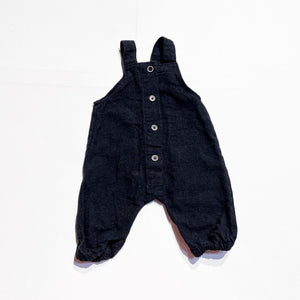 Zara Romper 3-6M|154579