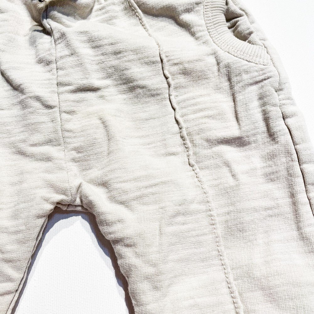 Zara Pants 3-6M *Imperfection|188851