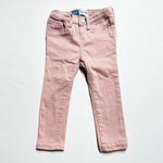 Old Navy Pants 2Y|227811