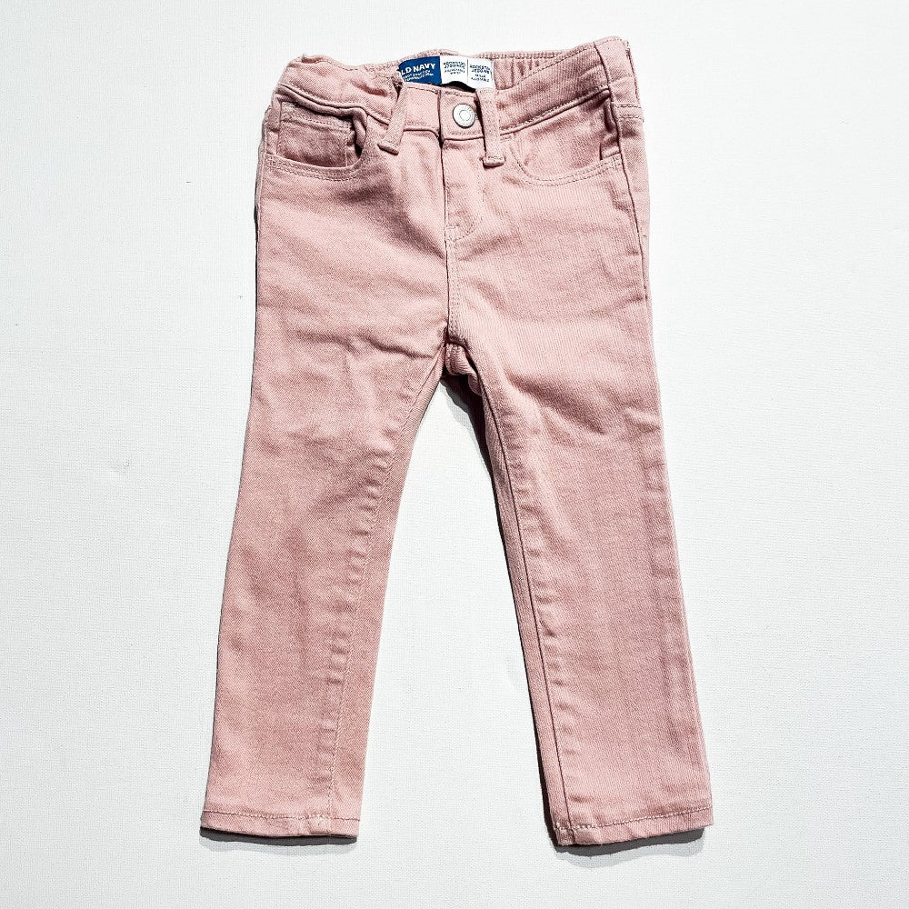 Old Navy Pants 2Y|227811