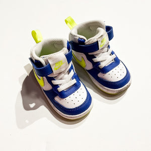 Nike Shoes 5|217743