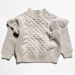Old Navy Sweater 18-24M|221338