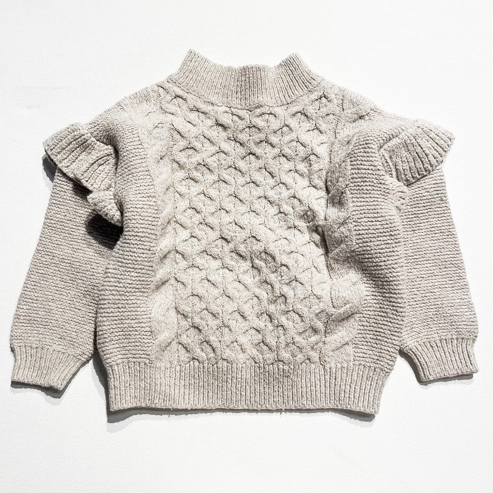 Old Navy Sweater 18-24M|221338