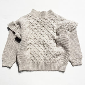 Old Navy Sweater 18-24M|221338