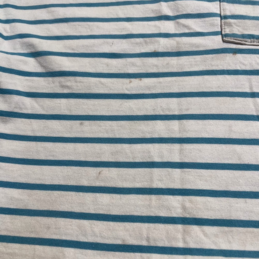 Zara Shirt 3-4Y **Imperfection|180752