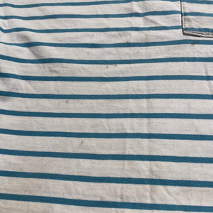 Zara Shirt 3-4Y **Imperfection|180752