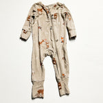 Roobear Sleeper NB|208612
