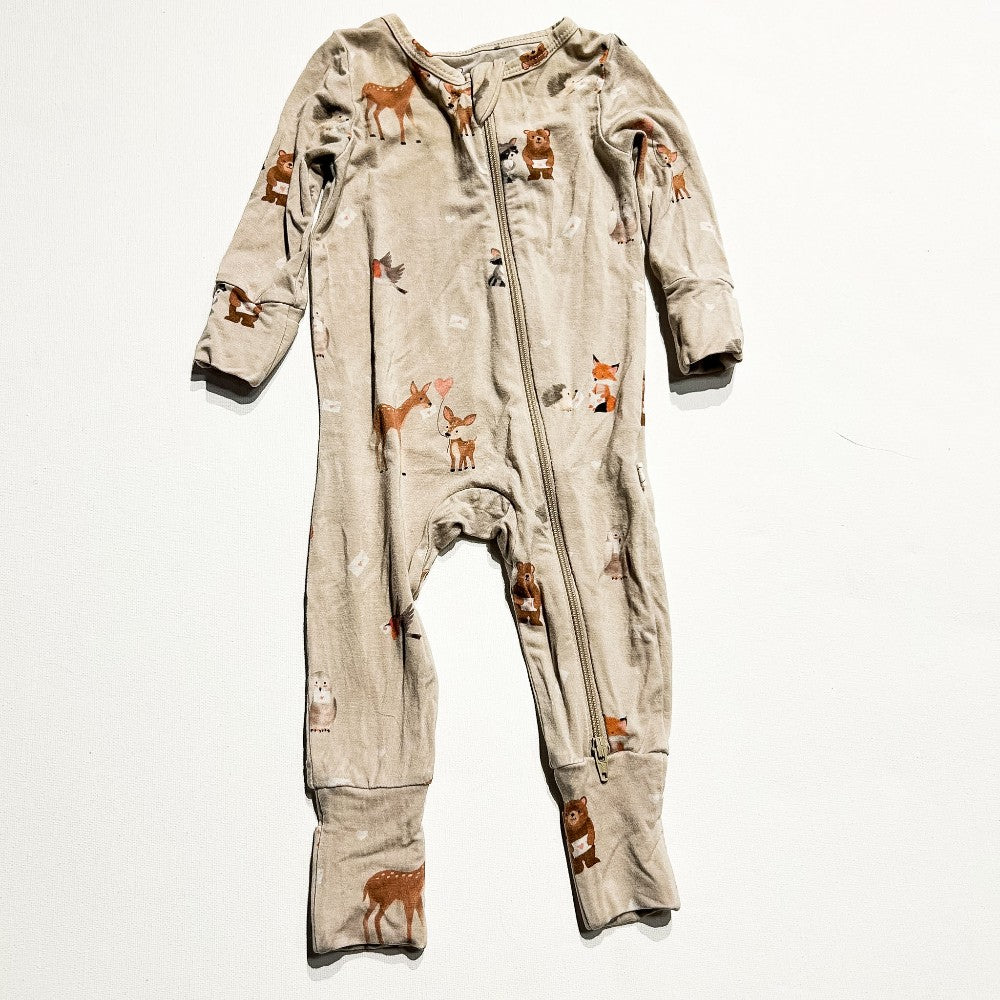 Roobear Sleeper NB|208612