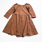 Jax & Lennon Dress 3/4Y|222388