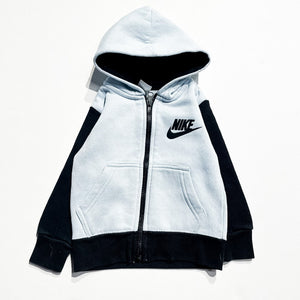 Nike Zip Up 18M|227090