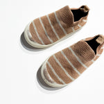 Jan & Juls Shoes 9 *Imperfection|224788
