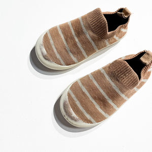 Jan & Juls Shoes 9 *Imperfection|224788