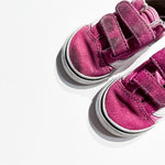 Vans 4C|229782