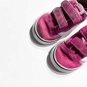 Vans 4C|229782