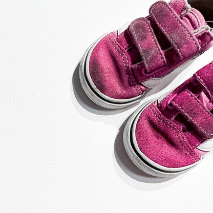Vans 4C|229782