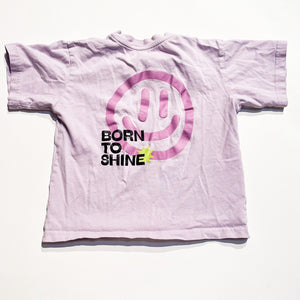 Headster Shirt 5Y|189843