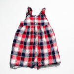 Oshkosh Dress 4Y|206009