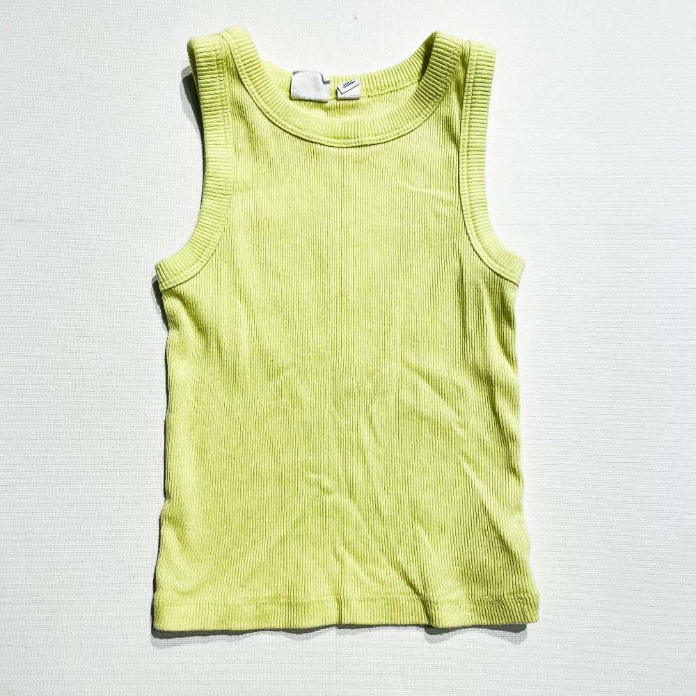 Gap Top 6/7Y|229009