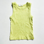 Gap Top 6/7Y|229009