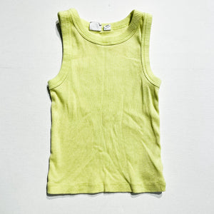 Gap Top 6/7Y|229009