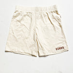 Bonds Shorts 8Y|234019