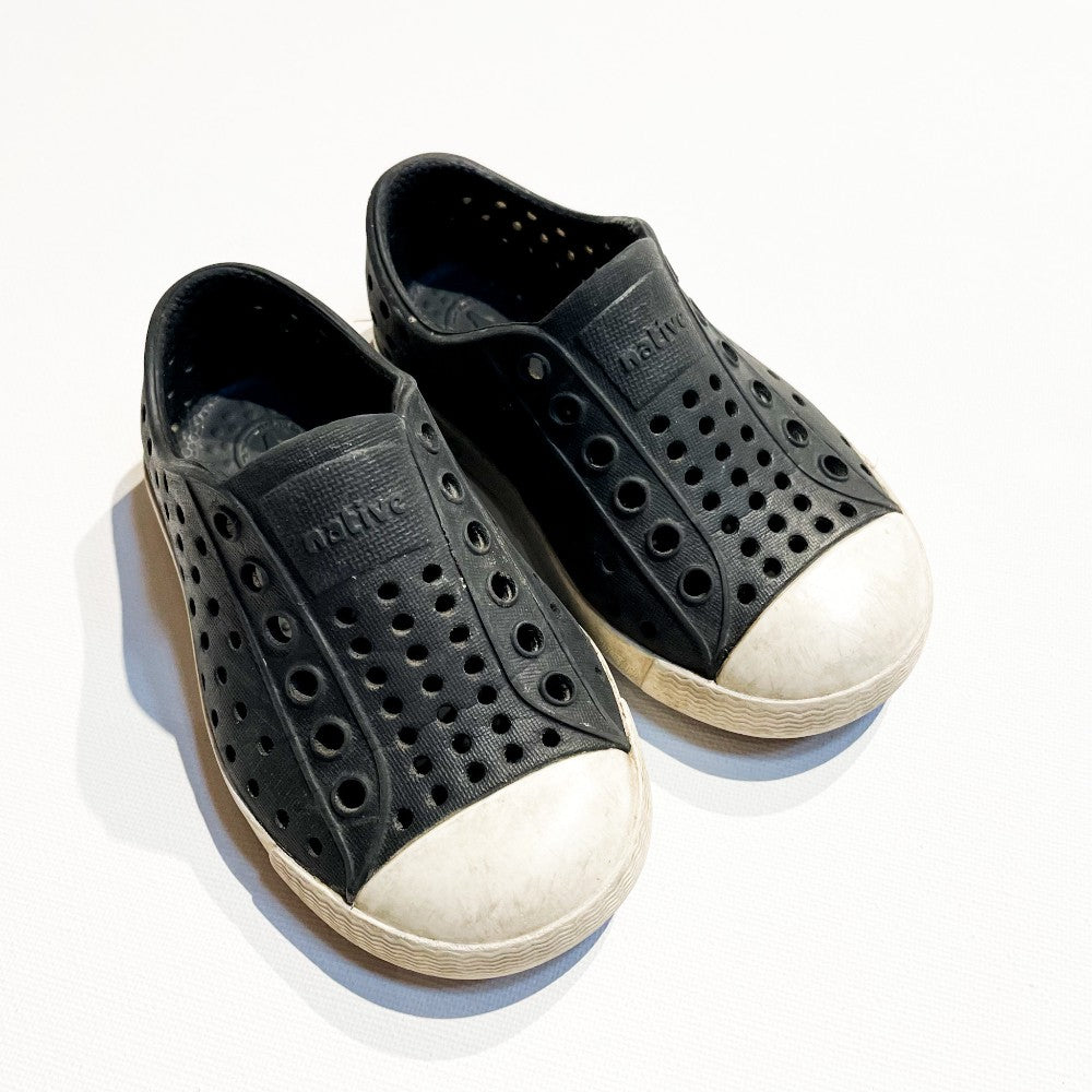 Native Shoes 6|186505