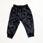 Gap Pants 18-24M|178365