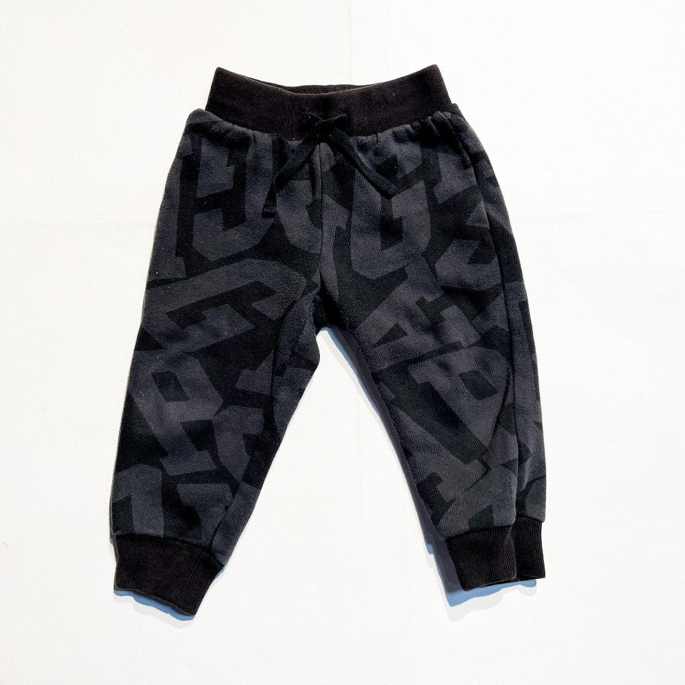 Gap Pants 18-24M|178365