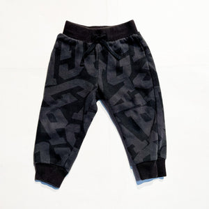 Gap Pants 18-24M|178365