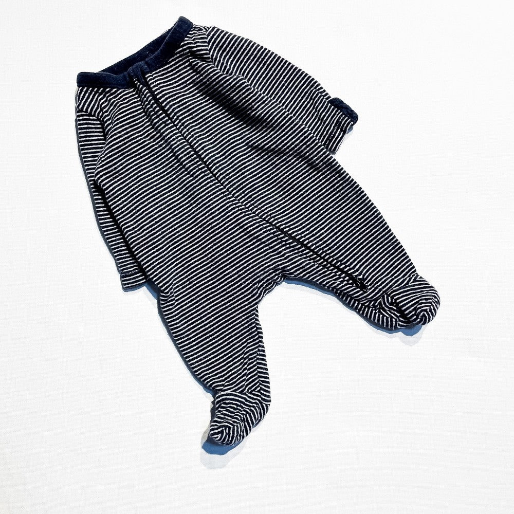 Old Navy Sleeper NB|195139