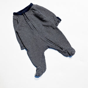 Old Navy Sleeper NB|195139