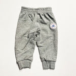 Converse Pants 12M|221460