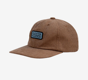 Headster - Preston Unstructured|139138