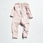 Bonds Wondersuit Sleeper NB|219473
