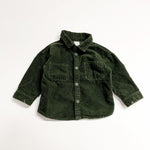 H&M Jacket 6-9M *Imperfection|234433