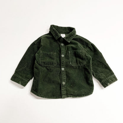 H&M Jacket 6-9M *Imperfection|234433