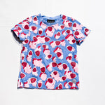Birdz Top 2Y|159461