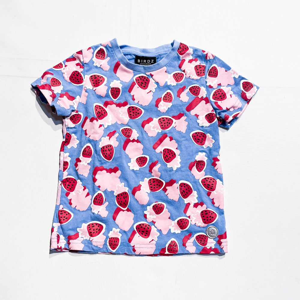 Birdz Top 2Y|159461
