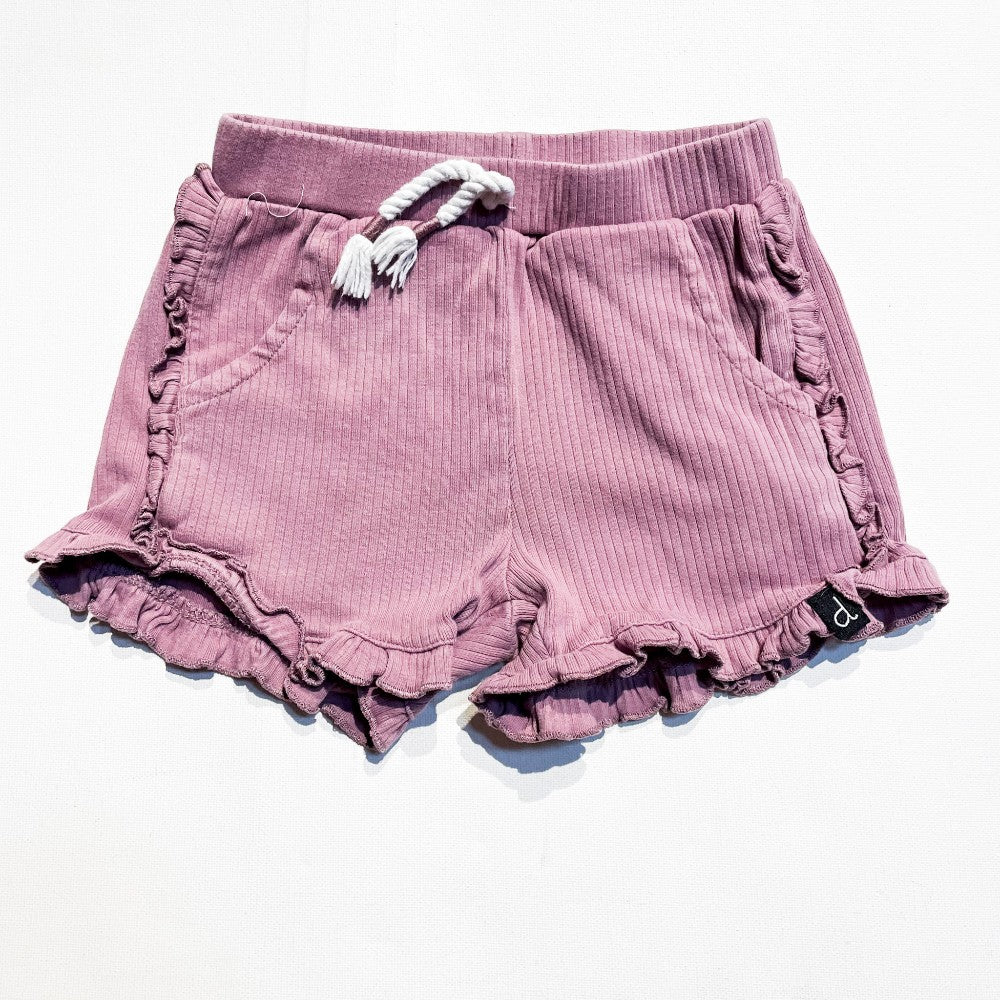 Deux Par Deux Shorts 2Y|173944