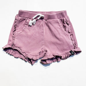 Deux Par Deux Shorts 2Y|173944