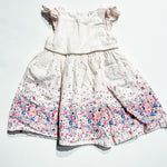 Oshkosh Dress 12-18M|205576