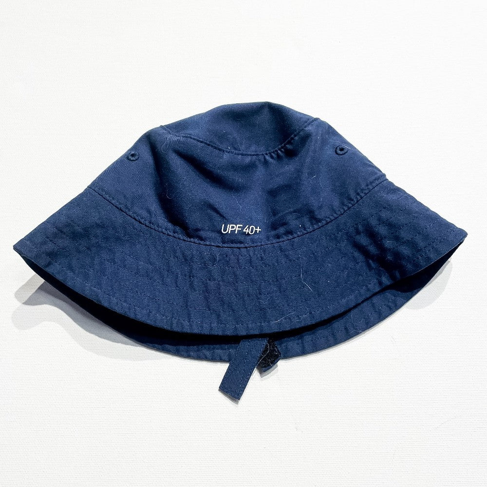 Hat 3-12M|228515