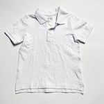 Childrens Place Shirt 4Y|204961