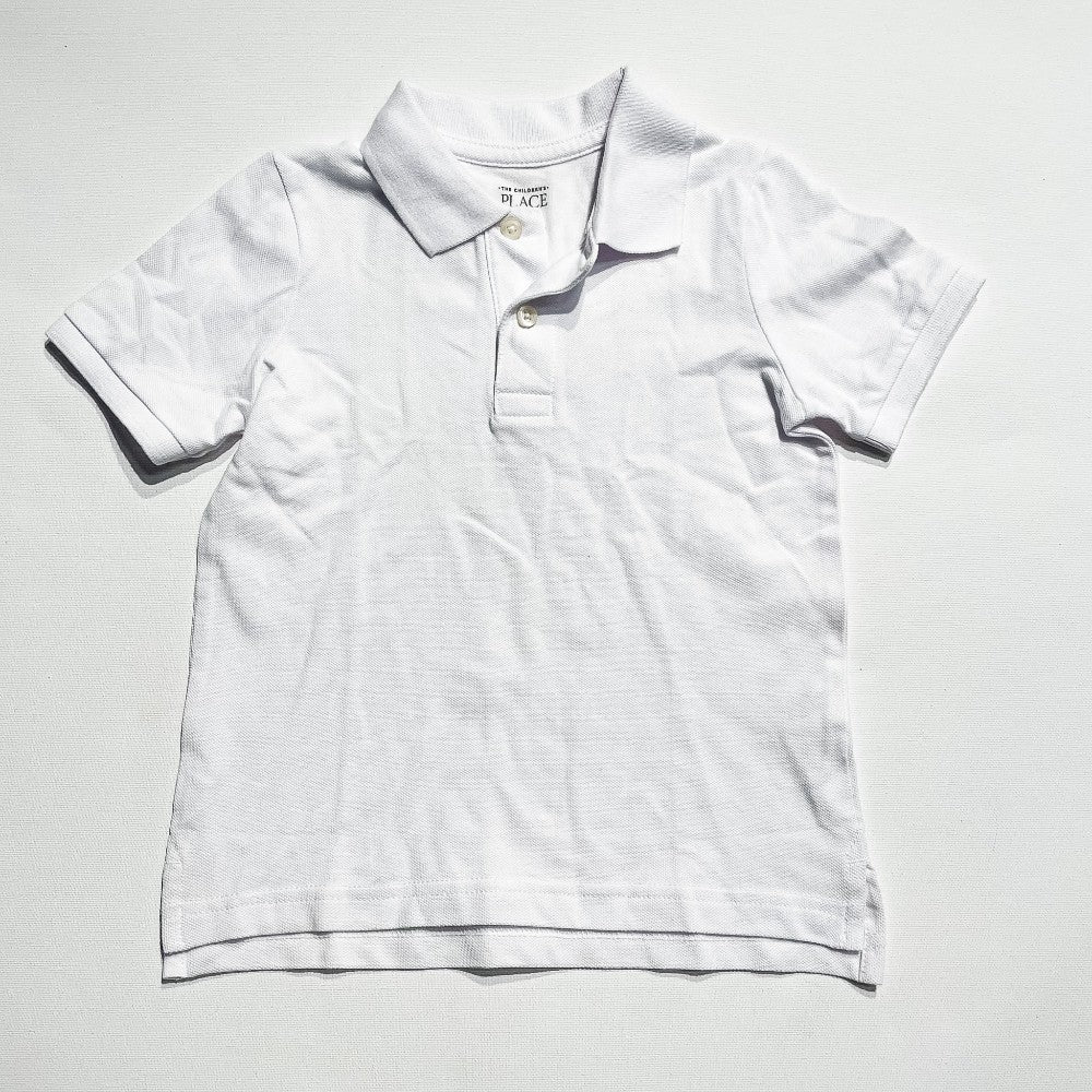 Childrens Place Shirt 4Y|204961